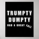 Search for dumpty posters Had