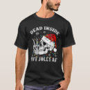 Search for jesus inside tshirts Dead