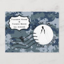 Search for military bride invitations Couple