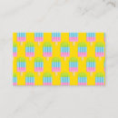 Search for icecream business cards Summer