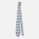 Search for aster flower ties Asters