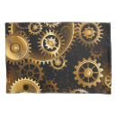 Search for wheel pillowcases Black