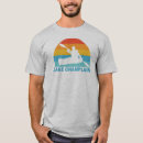 Search for champlain tshirts New york