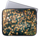 Search for light effect cases Abstract