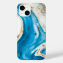 Search for lavender marble iphone cases Pink gold lavender purple