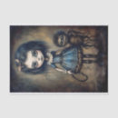 Search for cute emo crafts party Girl