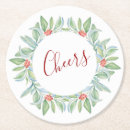 Search for christmas decor coasters Modern