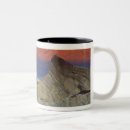 Search for zabriskie point mugs Death valley