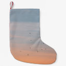Search for ski christmas stockings Retro