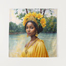 Search for yoruba art Oshun