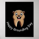 Search for happy tooth posters Cute