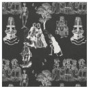 Search for rococo fabric Baroque