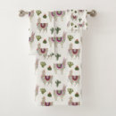 Search for llamas bath towels Peru