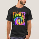 Search for three spirals tshirts Fan