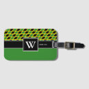 Search for christian luggage tags Bible