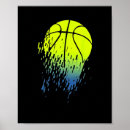 Search for backboard posters Small forward