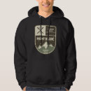 Search for hoodies Winter