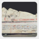 Search for etruscan stickers Antiquities