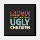 Search for are hard magnets Husband