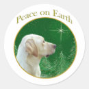 Search for yellow labrador stickers Dog