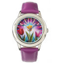 Search for burst accessories Bloom