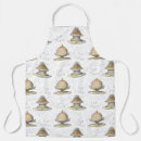 Search for marie antoinette aprons Chef