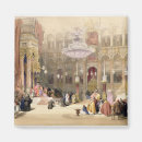 Search for church of the holy sepulchre Roberts