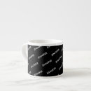Search for branded espresso cups mugs Branding