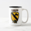 Search for 1st cav mugs 1st cavalry division