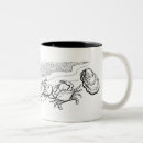Search for shellfish mugs Shrimp