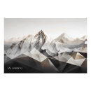 Search for sunrise pictures art Landscape