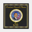 Search for 44th magnets Souvenir