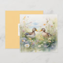 Search for watercolour easter cards Cute
