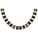 Search for new year bunting flags Classy