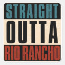 Search for rancho Rio rancho
