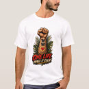 Search for daily reminder tshirts Inspirational
