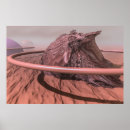 Search for fantasy space art posters Surreal