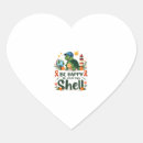 Search for tortoise shell stickers Sea