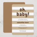Search for instant coffee invitations Cute