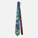 Search for astronauts ties Blue