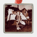 Search for drummer boy christmas tree decorations Musician
