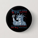Search for make me look badges America