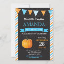Search for blue halloween invitations Costume