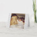 Search for adopted mother cards Mum