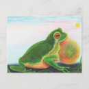 Search for singing postcards Animals