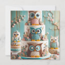 Search for big eyes invitations Cute