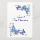 Search for business wedding invitations Elegant