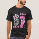 Search for six seven clothing Was
