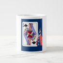 Search for reining mugs Reine
