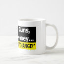 Search for second 2nd amendment mugs Guns
